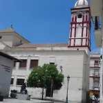 La Merced