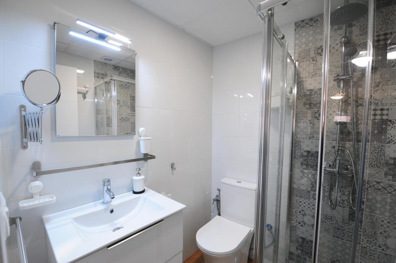 La Merced Apartamento Cádiz